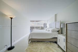 7601 E Treasure Dr APT 703, North Bay Village, FL 33141, - MLS#A12016138