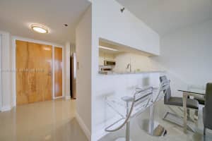 7601 E Treasure Dr APT 703, North Bay Village, FL 33141, - MLS#A12016138