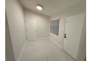 1300 Wiley St #2, Hollywood, FL 33019, - MLS#A12016141