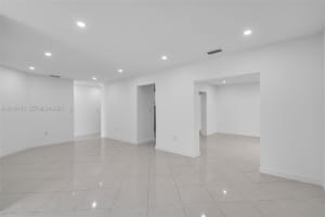 14755 SW 82nd Terrace, Miami, FL 33193, - MLS#A12016142