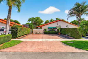 14815 SW 81st St B, Miami, FL 33193, - MLS#A12016143