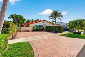 14815 SW 81st St B, Miami, FL 33193, - MLS#A12016143