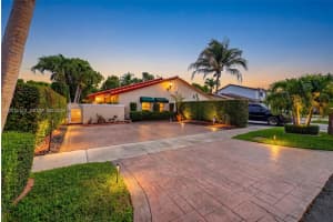 14815 SW 81st St B, Miami, FL 33193, - MLS#A12016143