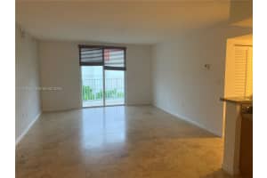 1555 N Treasure Dr APT 506, North Bay Village, FL 33141, - MLS#A12016144