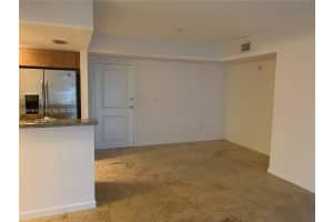 1555 N Treasure Dr APT 506, North Bay Village, FL 33141, - MLS#A12016144