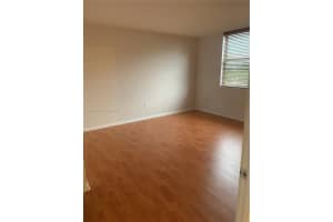 1555 N Treasure Dr APT 506, North Bay Village, FL 33141, - MLS#A12016144