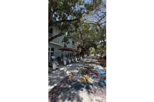 3872 Grand Ave suite A, Coral Gables, FL 33133, - MLS#A12016147