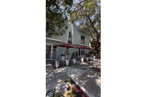 3872 Grand Ave suite A, Coral Gables, FL 33133, - MLS#A12016147