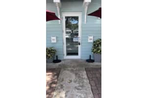 3872 Grand Ave suite A, Coral Gables, FL 33133, - MLS#A12016147