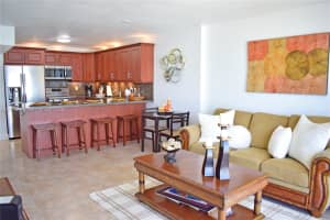 401 Ocean Dr APT 924, Miami Beach, FL 33139, - MLS#A12016148