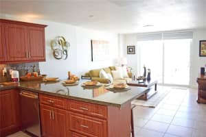 401 Ocean Dr APT 924, Miami Beach, FL 33139, - MLS#A12016148