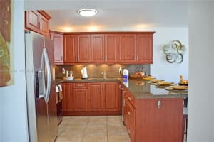 401 Ocean Dr APT 924, Miami Beach, FL 33139, - MLS#A12016148