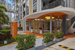 31 SE 6th St APT 1904, Miami, FL 33131, - MLS#A12016153