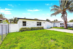 3416 SW 12th Ct, Fort Lauderdale, FL 33312, - MLS#A12016155