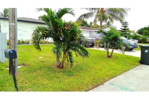 3416 SW 12th Ct, Fort Lauderdale, FL 33312, - MLS#A12016155