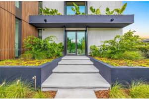 4550 N Jefferson Ave, Miami Beach