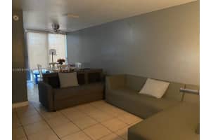 6166 SW 68th St #23, South Miami, FL 33143, - MLS#A12016159