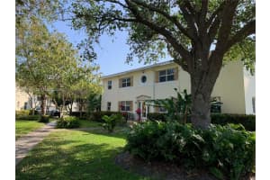 723 Ne 91st St 3, Miami Shores 723 Ne 91st St 3, Miami Shores