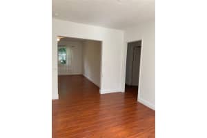 723 NE 91st St #3, Miami Shores, FL 33138, - MLS#A12016160