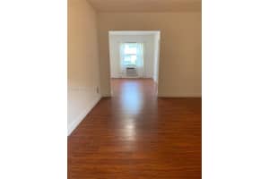 723 NE 91st St #3, Miami Shores, FL 33138, - MLS#A12016160