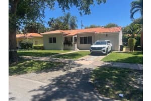 322 Fluvia Ave, Coral Gables, FL 33134, - MLS#A12016161
