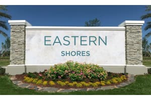 3522 NE 166th St APT 7, North Miami Beach, FL 33160, - MLS#A12016165