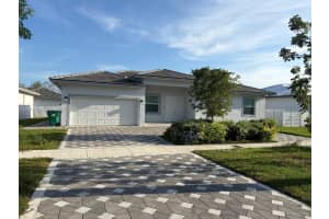 12622 SW 224th St, Miami, FL 33170, - MLS#A12016168