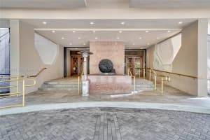 11113 Biscayne Blvd Unit 255, Miami, FL 33181, - MLS#A12016170