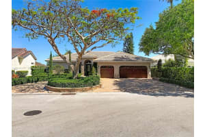 10635 NW 51st St, Coral Springs, FL 33076, - MLS#A12016177