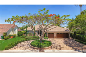 10635 NW 51st St, Coral Springs, FL 33076, - MLS#A12016177