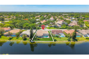 10635 NW 51st St, Coral Springs, FL 33076, - MLS#A12016177
