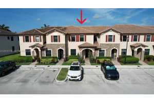 11540 Sw 151st Ave, Miami