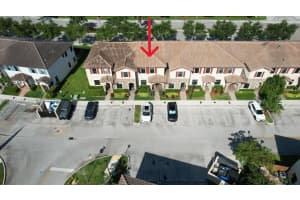 11540 SW 151 Ave, Miami, FL 331962540, - MLS#A12016178