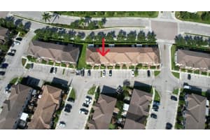 11540 SW 151 Ave, Miami, FL 331962540, - MLS#A12016178