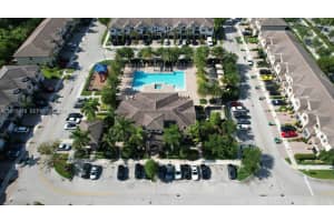 11540 SW 151 Ave, Miami, FL 331962540, - MLS#A12016178