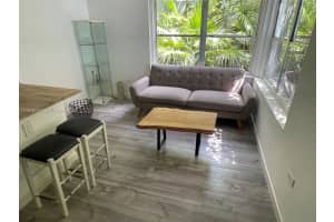 1555 Pennsylvania Ave APT 110, Miami Beach, FL 33139, - MLS#A12016179