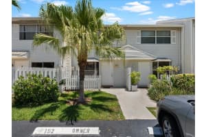 2685 NE 15th St, Pompano Beach, FL 33062, - MLS#A12016182