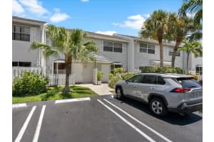 2685 NE 15th St, Pompano Beach, FL 33062, - MLS#A12016182