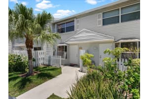 2685 NE 15th St, Pompano Beach, FL 33062, - MLS#A12016182