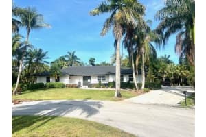 11700 NW 14th St, Plantation, FL 33323, - MLS#A12016187