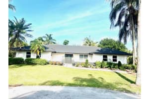 11700 NW 14th St, Plantation, FL 33323, - MLS#A12016187