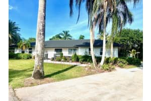 11700 NW 14th St, Plantation, FL 33323, - MLS#A12016187