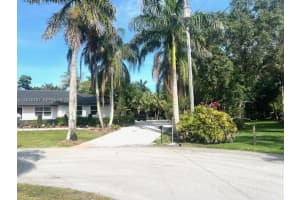 11700 NW 14th St, Plantation, FL 33323, - MLS#A12016187