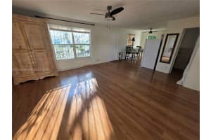 811 NE 14th Ct, Fort Lauderdale, FL 33304, - MLS#A12016189