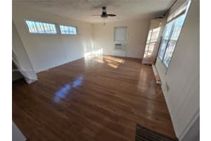 811 NE 14th Ct, Fort Lauderdale, FL 33304, - MLS#A12016189