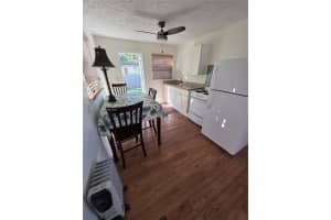 811 NE 14th Ct, Fort Lauderdale, FL 33304, - MLS#A12016189