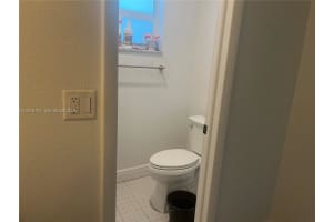 5952 NW 25th Pl #234, Sunrise, FL 33313, - MLS#A12016191