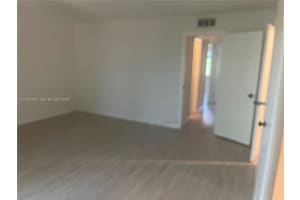 5952 NW 25th Pl #234, Sunrise, FL 33313, - MLS#A12016191