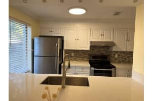 4206 NW 114th Terrace #1, Coral Springs, FL 33065, - MLS#A12016192