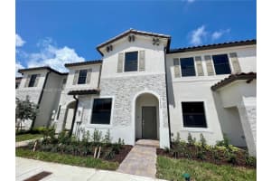 11737 Sw 245th Ter 0, Homestead